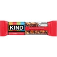 thumbnail image 2 of KIND Nuts Cherry & Dark Chocolate, 40g, 5 Bars, 2 of 9