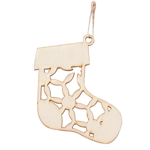 Ramiter Ornaments For Christmas Tree Decorations Hanging Charms Christmas Tree Ornament Holiday Decorations