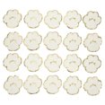 thumbnail image 2 of Patches pour Pattes de Chat, 20 Pcs Patches Thermocollants Durabilité Prolongée, 2 of 14