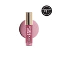 thumbnail image 1 of Milani - Fruit Fetish Lip Oil, 1 of 9