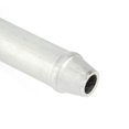 thumbnail image 1 of Support de Silencieux Arrière pour Échappement Accessoires de Remplacement Compatible avec 207, 1 of 7