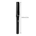thumbnail image 3 of TopLLC Eternal Pencil Black Technology Sharpen-Free Pencil Wearable Pencil, 3 of 4