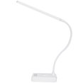 thumbnail image 1 of Eye Protection Lamp, Soft And Not Irritating Light Uniform Irradiate Small Desk Lamp, For Home Bedroom Living Room Gifts, 1 of 8