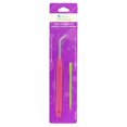 thumbnail image 1 of LOVE KNITTING Replacement Needle and Hook for Knitting Loom, 1 of 2
