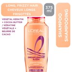L'Oréal Paris Longueurs de rêve Shampooing d'étirement élégant