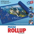 thumbnail image 1 of Tapis en feutre pour casse-tête Puzzle Rollup de Sure-Lox, 1 of 3