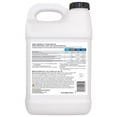 thumbnail image 4 of Shell Rotella 550019919 15W 40, CJ4 Huile de Moteur Robuste - 2,5 Gallons, 4 of 4