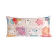 thumbnail image 2 of Oreiller de corps Peppa Pig 18po x 36po, 2 of 5