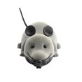 thumbnail image 4 of Fdit Wireless Remote Control RC Electronic Rat Mouse Mice Toy For Cat Puppy Xmas Gift Gray,Electronic Rat Mouse Mice Toy,Mouse Mice Toy, 4 of 8