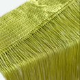 thumbnail image 4 of Birdeem String Curtains Patio Net Fringe for Door Fly Screen Windows Divider Cut To Size, 4 of 5