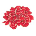 thumbnail image 4 of Multipurpose Sewing Patch Decorative Flower Designed Garment Patch Clothing Decor, 4 of 7
