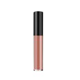 thumbnail image 2 of HHBEAUTY Lassi Lips Staining Lip Oil, Lassi Lips Staining Long Sweet Lasting Lips Oil, Long-Lasting Moisturizing Lip Oil, Smooth Application, Llong-lasting Color, 2 of 9