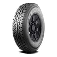 thumbnail image 1 of MAXTREK SU-800 LT225/75R16 LRE Tire, 1 of 6
