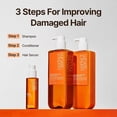 thumbnail image 4 of Perfect Serum Original Shampoo, 4 of 7
