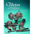 thumbnail image 2 of Tibetan Artifacts, 2 of 3