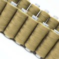 thumbnail image 4 of Wholesale New Spool Purple 20 Pcs Polyester Thread Hand Machine Quilting Sewing, 4 of 4