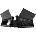 thumbnail image 1 of Telescopic Mail Slot (Matte Grand (&#)), 1 of 6