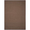 thumbnail image 3 of Safavieh Natural Fiber Charlene Braided Area Rug, Marble, 8' X 11', 3 of 4