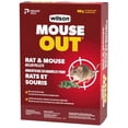 thumbnail image 1 of MouseOUT Pastilles pour Rat et Souris - 900 g, 1 of 1