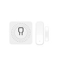 thumbnail image 1 of Ouvre-porte de Garage Intelligent Wi-Fi Capteur de Porte Maison Intelligente Domotique Travail, Plus Précis et Stable, 1 of 6