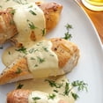 thumbnail image 2 of Grey Poupon Dijon Mustard 24 oz., 2 of 2