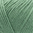 thumbnail image 4 of Mainstays Cozy Medium Acrylic Yarn 1 Ball, 454g / 792m, 4 of 5