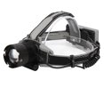thumbnail image 3 of Head Lamp,Headlamp XHP70 Headband Flashlight Rechargeable Headlamp Headlamp Dependable Performance, 3 of 14