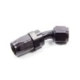 thumbnail image 3 of Aeroquip FCM4473 Hose Fitting, 3 of 4