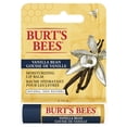thumbnail image 5 of Baume pour les lèvres Burt’s Bees à la gousse de vanille -, 5 of 5