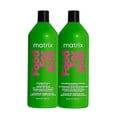 thumbnail image 1 of MATRIX Food For Soft Shampoo and Conditioner Set | Hydrating Haircare For Moisturizing 33.8 oz ea, 1 of 5