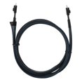 thumbnail image 3 of LAFGUR Cabledeconn 38pin SFF-8654 To SFF-8654 Server HDD Data Transmission Cable 1M JJS, 3 of 8