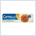 thumbnail image 2 of Spaghetti Catelli Classique entièrement naturels, 2 of 10