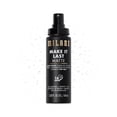 thumbnail image 1 of Milani - Make It Last Setting Spray - Oil Control +Mattify + Set, 1 of 6