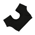 thumbnail image 1 of Gilet Anti-Transpiration, Design Lavable, Absorption de la Sueur pour Femme, pour la Maison, 1 of 7