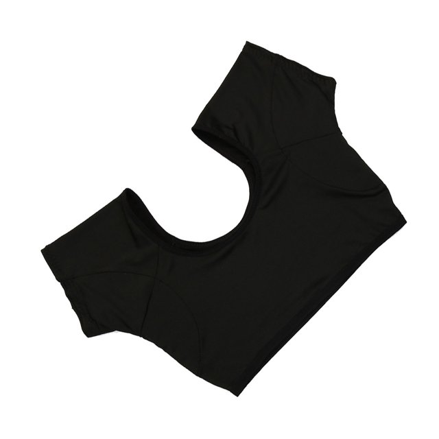 Gilet Anti-Transpiration, Design Lavable, Absorption de la Sueur pour Femme, pour la Maison
