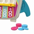 thumbnail image 2 of Giant Plinko Game, 2 of 5