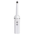 thumbnail image 2 of Neinkie Oral Camera High Clarity Visible Wireless WiFi Connection Smart Dental Inspection Endoscope for Adult Kids, 2 of 9