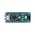 thumbnail image 2 of A000005 - ARDUINO NANO ATMEGA328, 2 of 4
