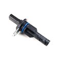 thumbnail image 1 of Holstein Parts 2CAM0519 Camshaft Position Sensor - Compatible With Select Chrysler 300; Dodge Challenger, Charger, Durango, Nitro, Ram; Jeep Grand Cherokee, Liberty, Wrangler; Ram Trucks + More, 1 of 4