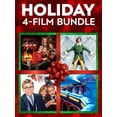 thumbnail image 3 of Essential Holiday Collection (Box Set) [DVD], 3 of 4
