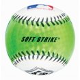 thumbnail image 2 of Balles de teeball métalliques SOFT STRIKE® de la MLB, 2 of 3