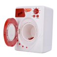 thumbnail image 4 of Zerone Jouet de Simulation, Appareil de Simulation Domestique Éducatif Jouets Cadeaux Maison de Jeu Mini Jouet, 4 of 8