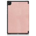 thumbnail image 2 of 10.5-Inch Protective Cover Compatible with Samsung Galaxy Tab A8 2021 Tablet Cases with Auto Sleep, 2 of 8