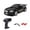 C, variante sur Riforla Mini Voiture Télécommandée Haute Vitesse 1:64 pour Enfants, Voiture Jouet RC Rechargeable avec Manette Sans Fil 2.4 pour Garçons et Filles de 6 Ans et Plus, Voiture Télécommandée C