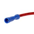 thumbnail image 4 of Adaptateur de Fusible Standard ( ATC) Porte-Fusible pour Auto, 4 of 6