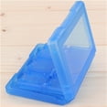 thumbnail image 2 of Cameland 24-In-1 Game Card Case Cartridge Box For New 3Ds Xl Ll, 2 of 3