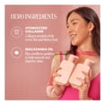 thumbnail image 4 of MONDAY Haircare VOLUME Conditioner with Hydrolyzed Collagen, Coconut Oil, Shea Butter & Macadamia Oil for Thin, Fine & Flat Hair, 4 of 5