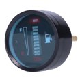 thumbnail image 3 of Jauge de Carburant LED, Jauge de Carburant Pratique, DC 12V Réglable pour Moto Automobile, 3 of 8