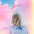 thumbnail image 2 of Lover [VINYL], 2 of 3