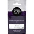 thumbnail image 1 of Premium Tape Label Tape - Alternative for Dymo A45013, 1 of 1